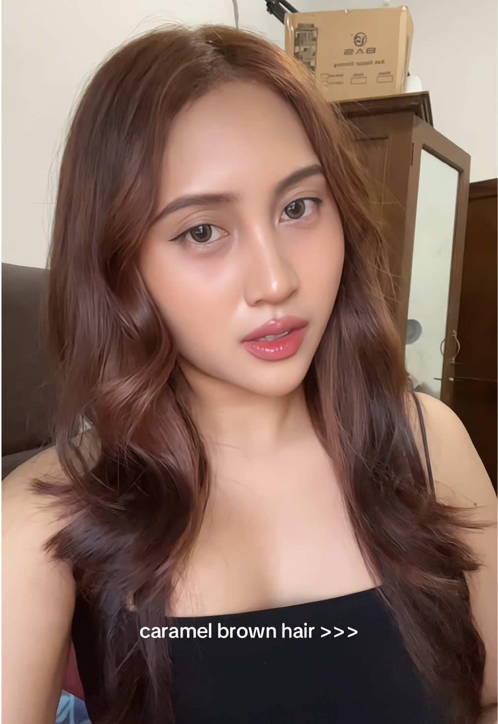 @Aloyyy