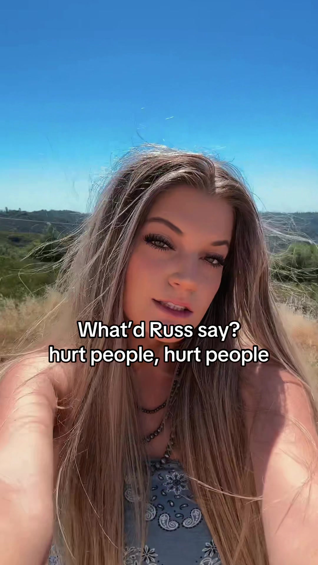 @Hai <3