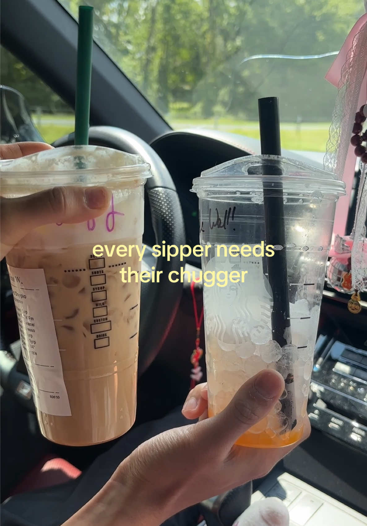 @⋆౨ৎ˚ nina ⟡˖ ࣪