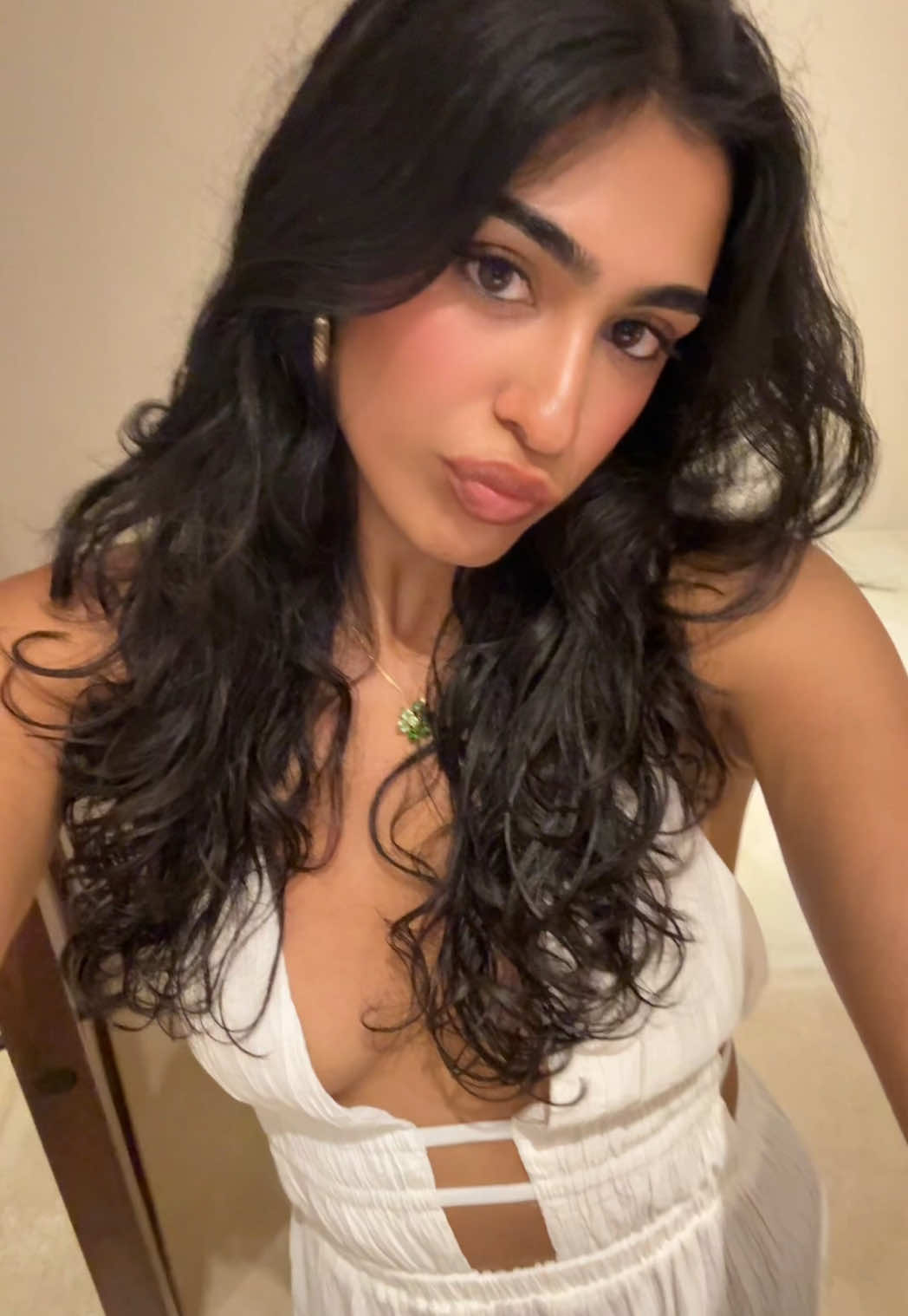 @ananya