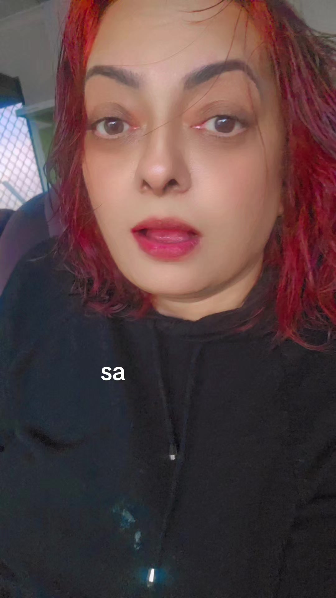 @&Scaron;̣&Auml;shavvy Forever n always💝