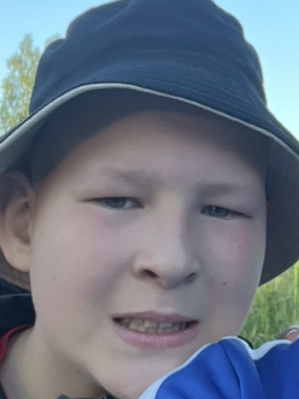 @Groppka