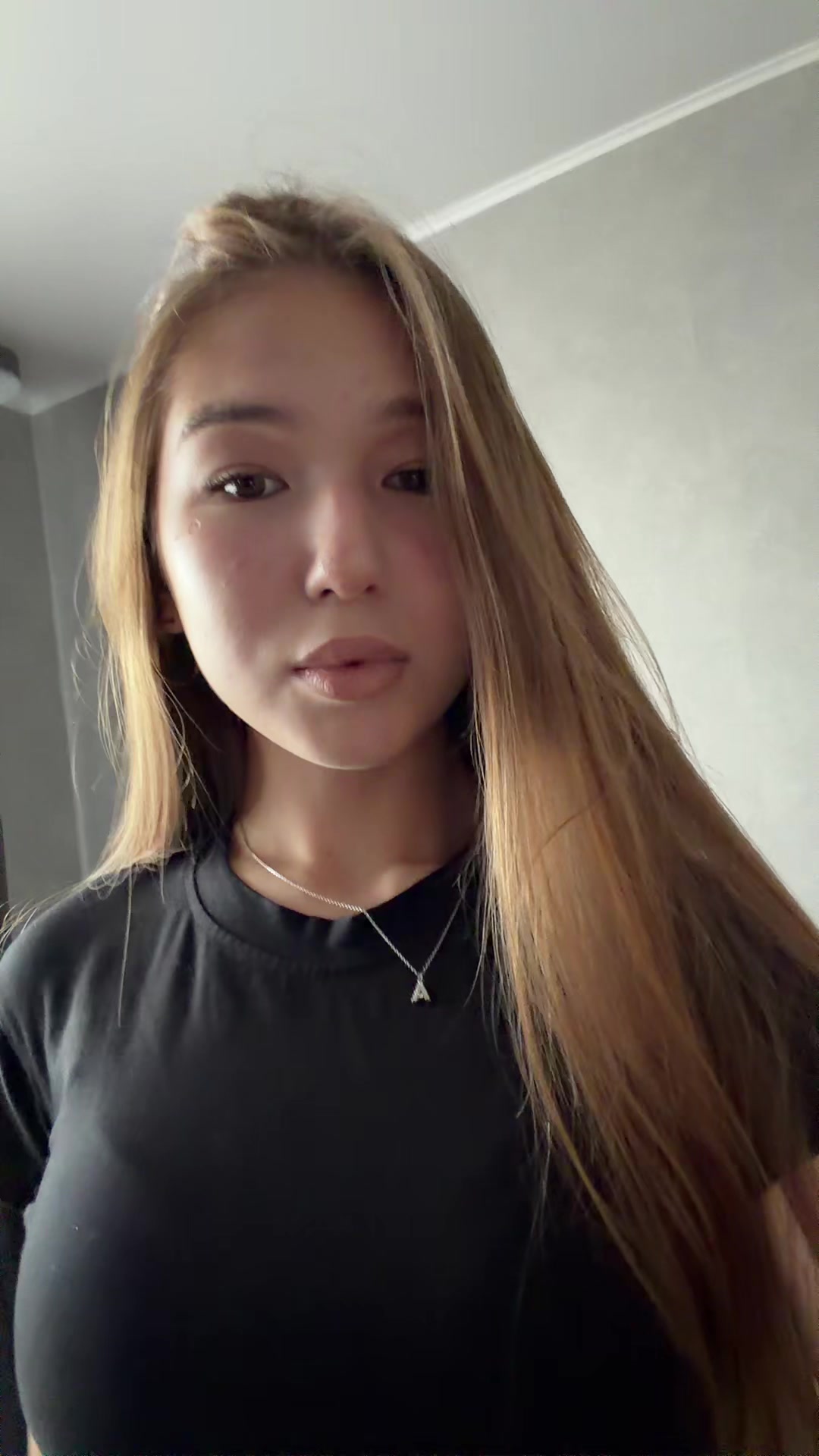@алина