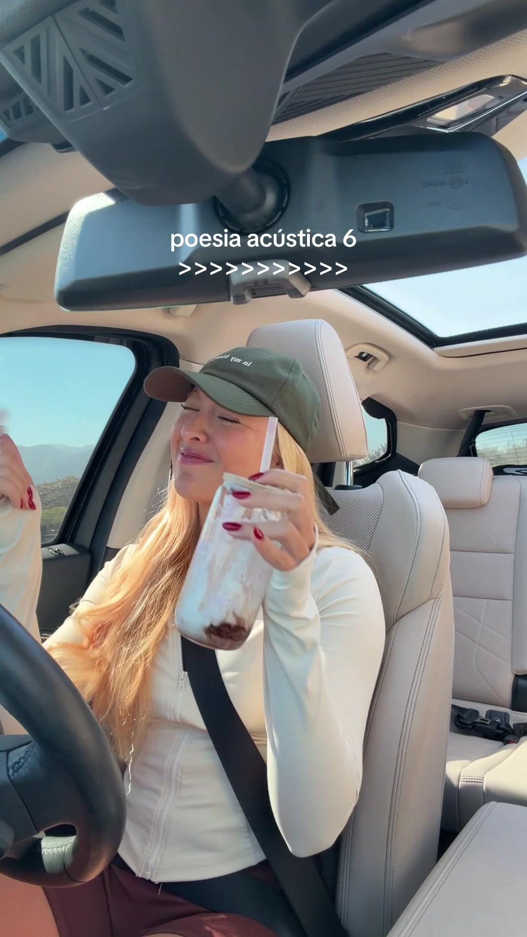 @Renata Lima