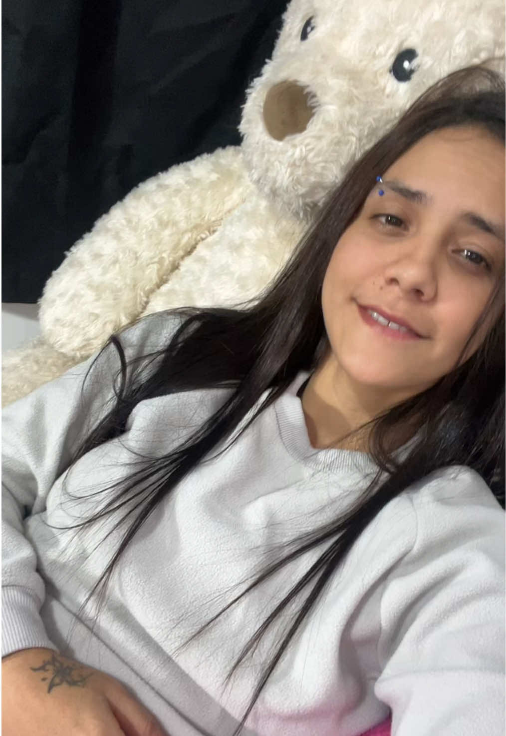 @Acro_ro๐