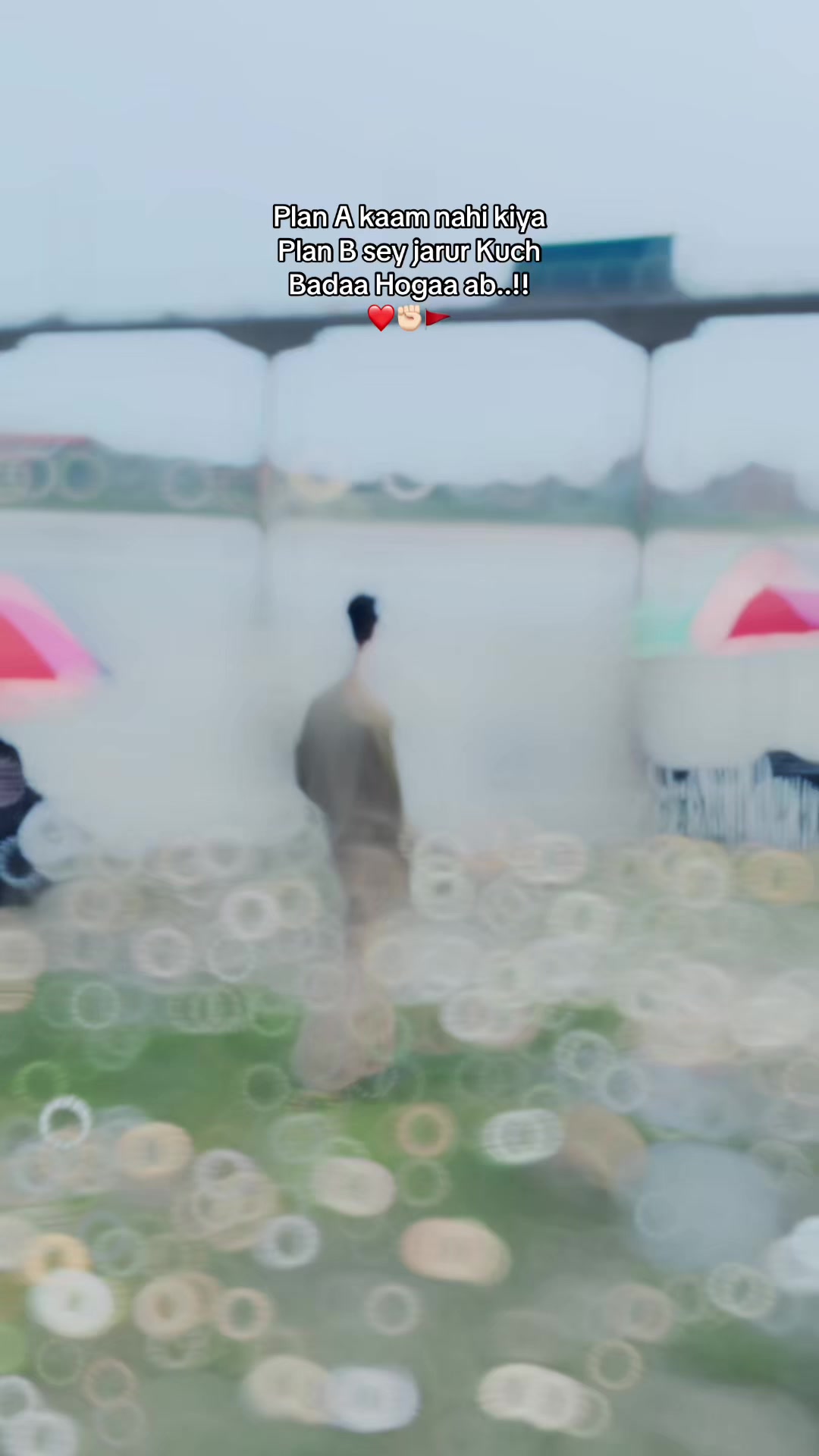 @Tʜ4ᴋᴜʀɪ_Sɪʀ🪽🚩