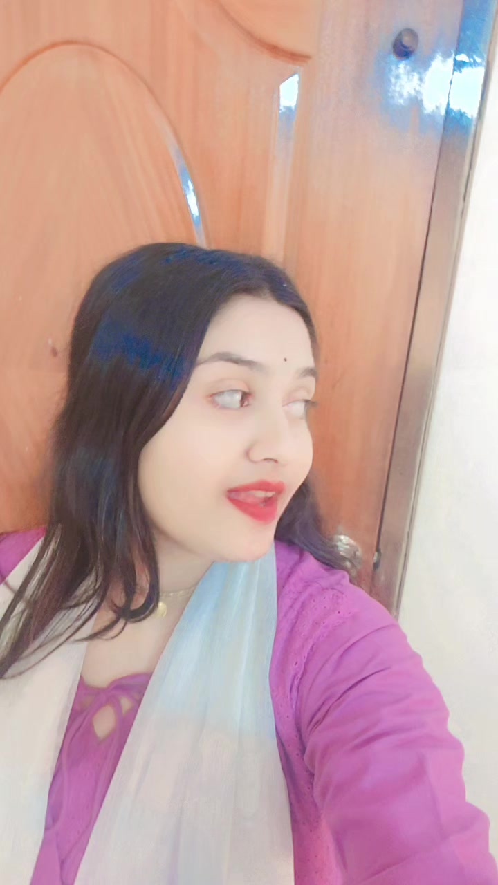 @💙জোড়া শালিক💙