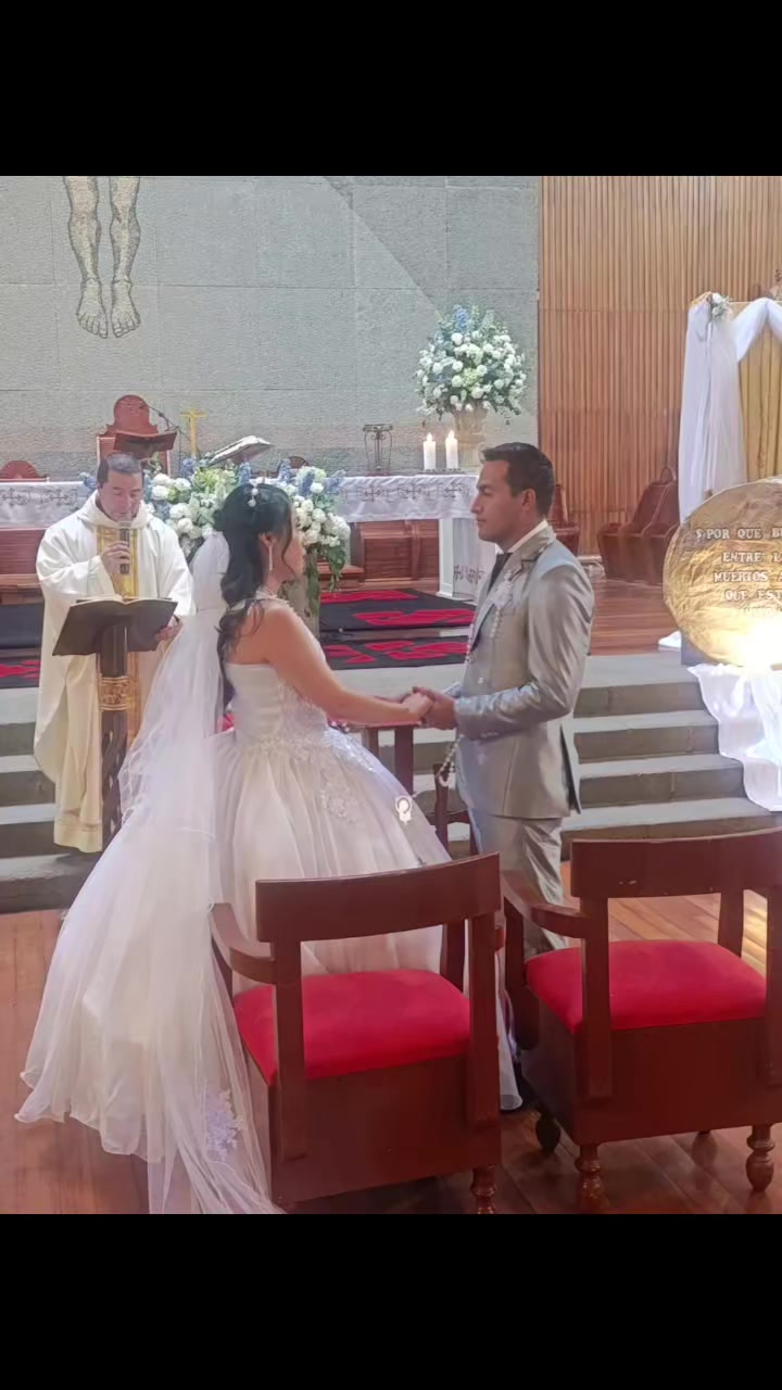@JacqueAle