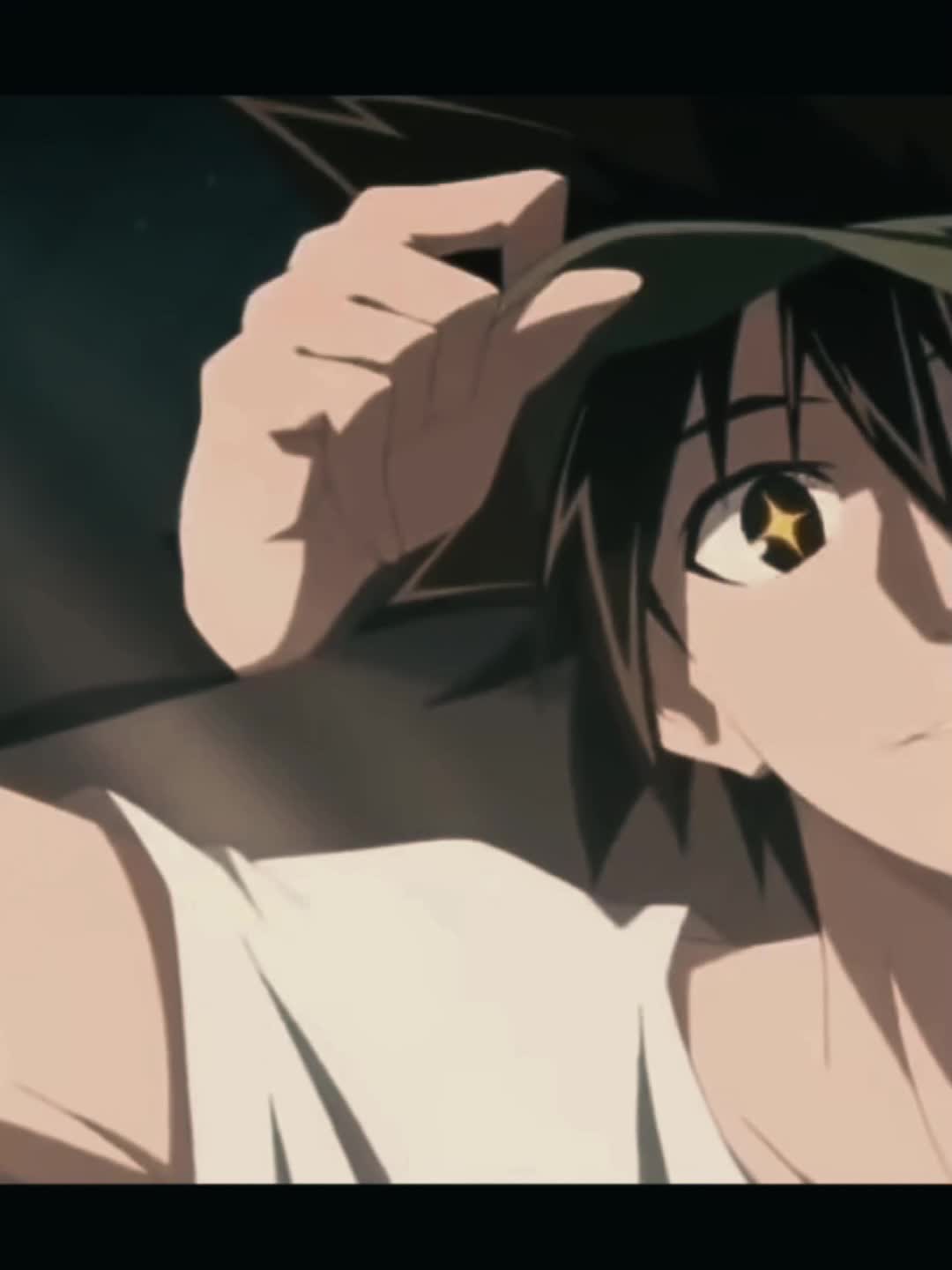 @ファン様