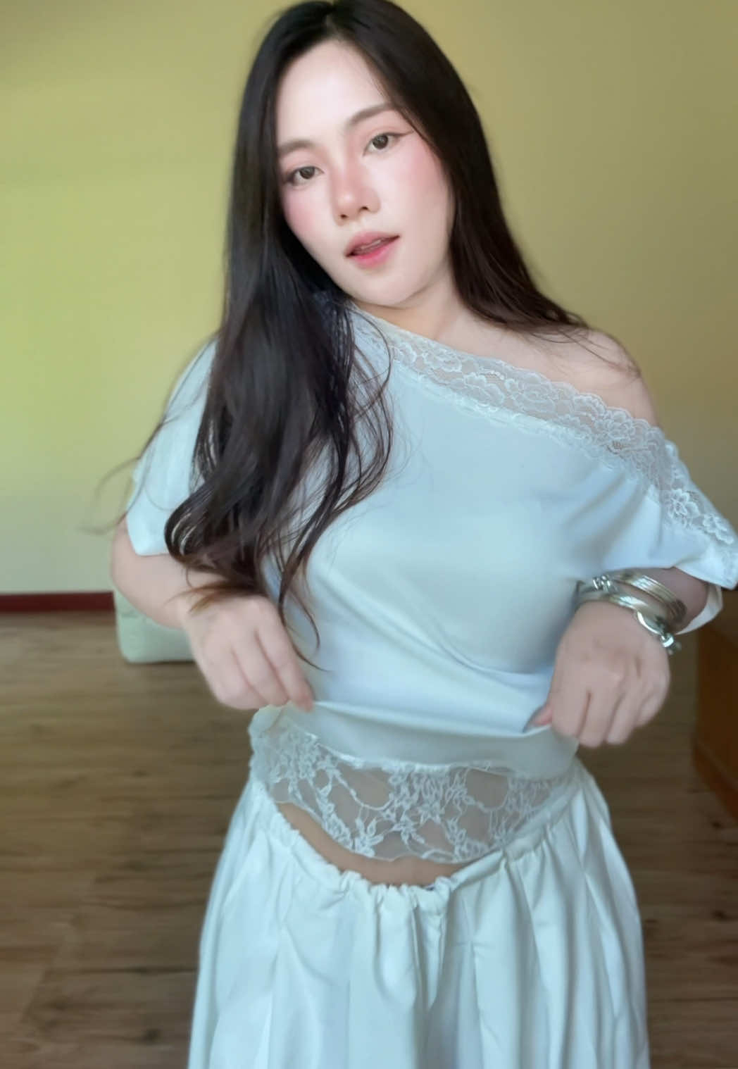 @เหมียวรวยไม่ไหว✨💸