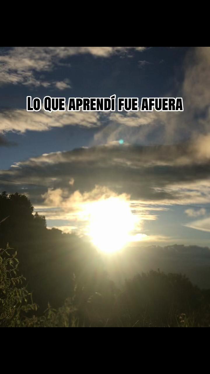 @Villa_00