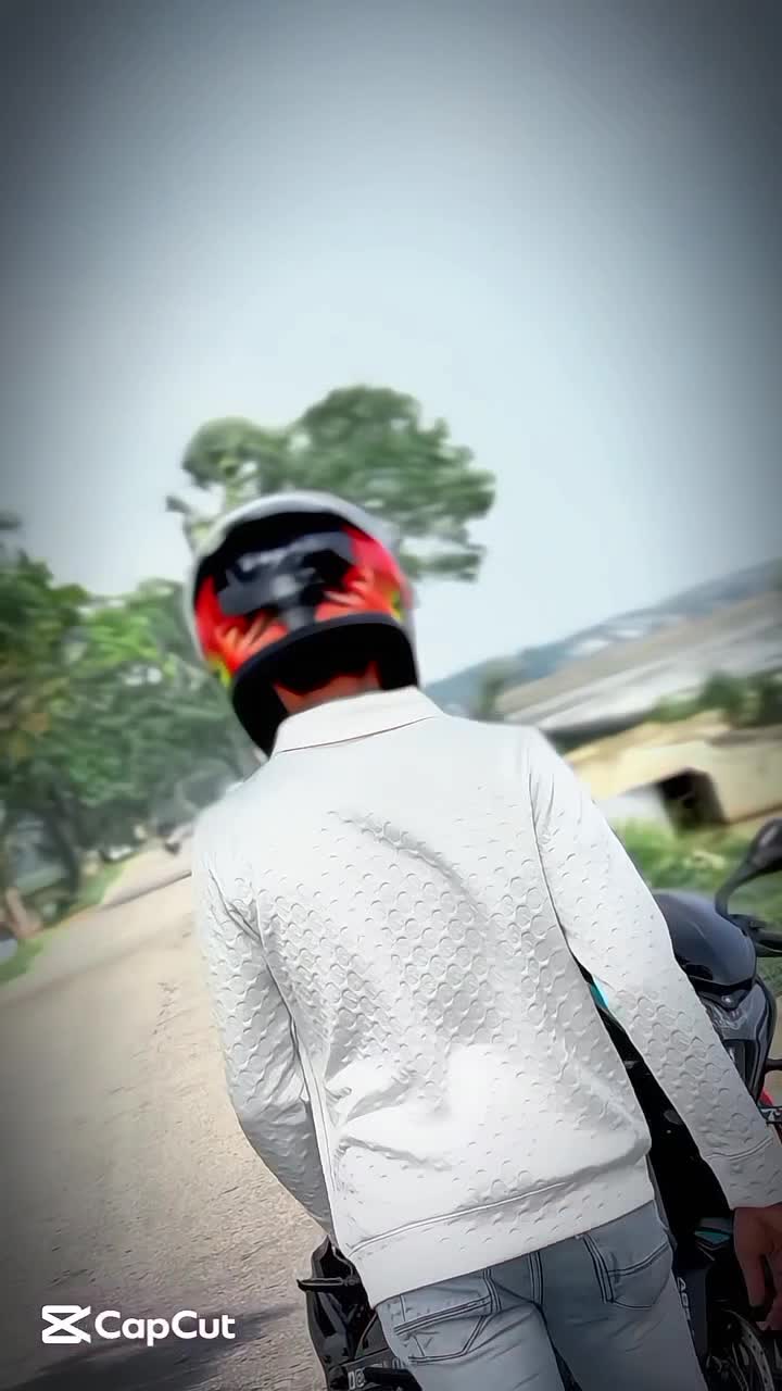 @𝐙𝐚𝐡𝐫𝐚𝐧_𝐂𝐨𝐨𝐥_𝐁𝐨𝐲