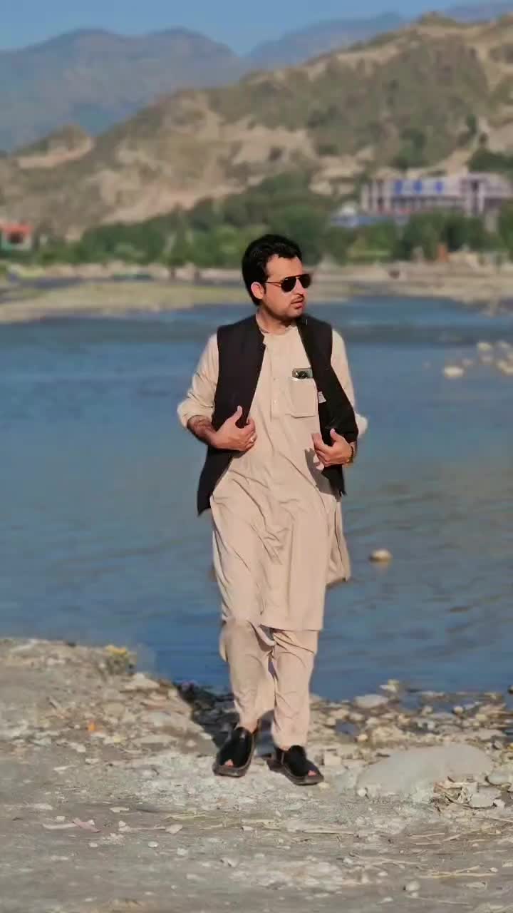 @Farhan Ali Yousafzai