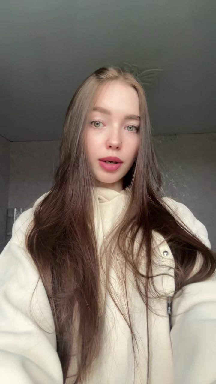 @Celestia👑
