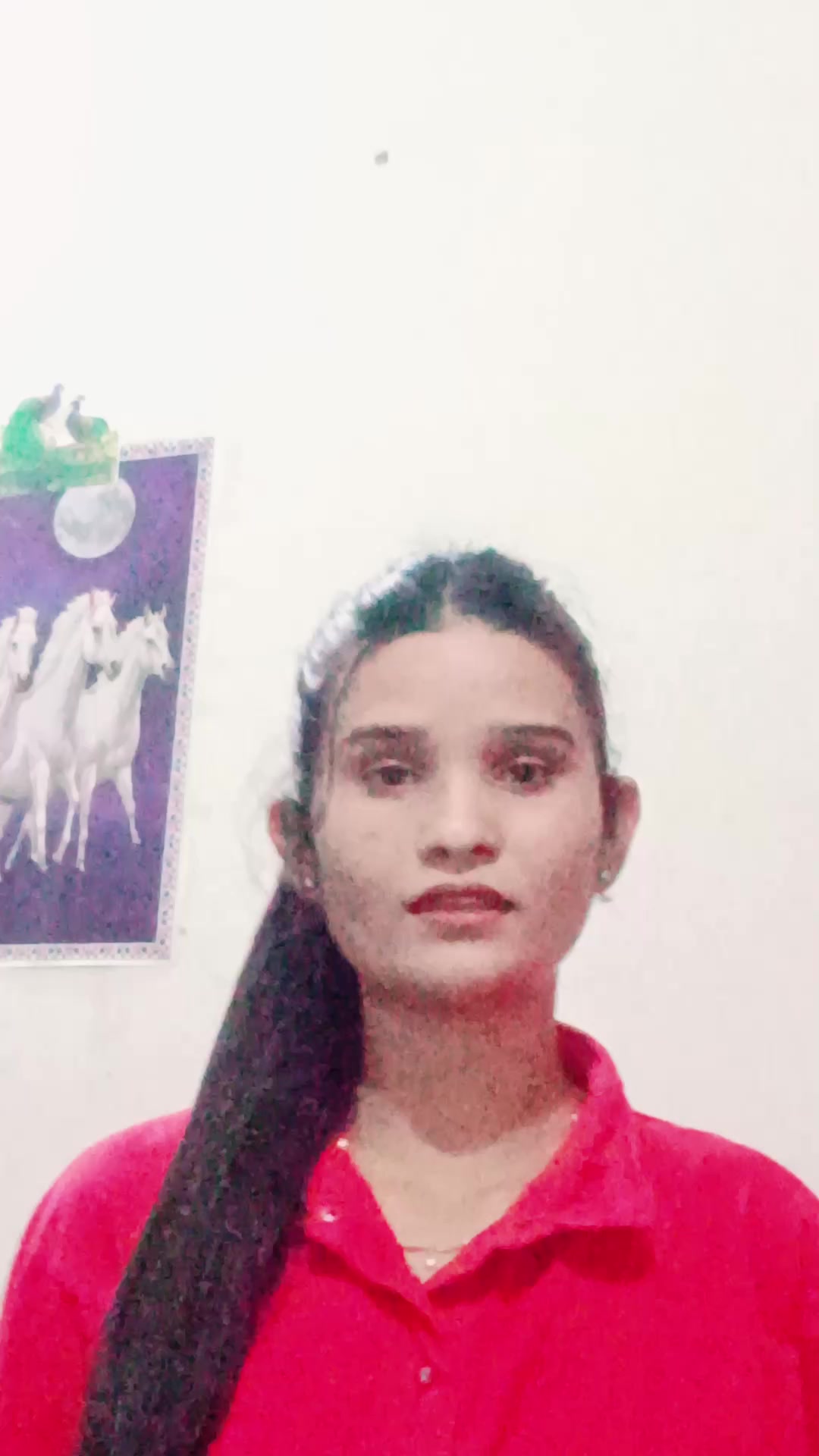 @Parbha