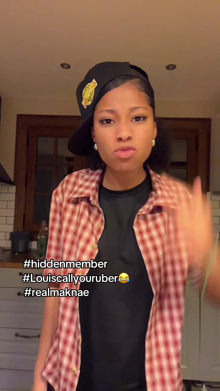 @Niaa4sho