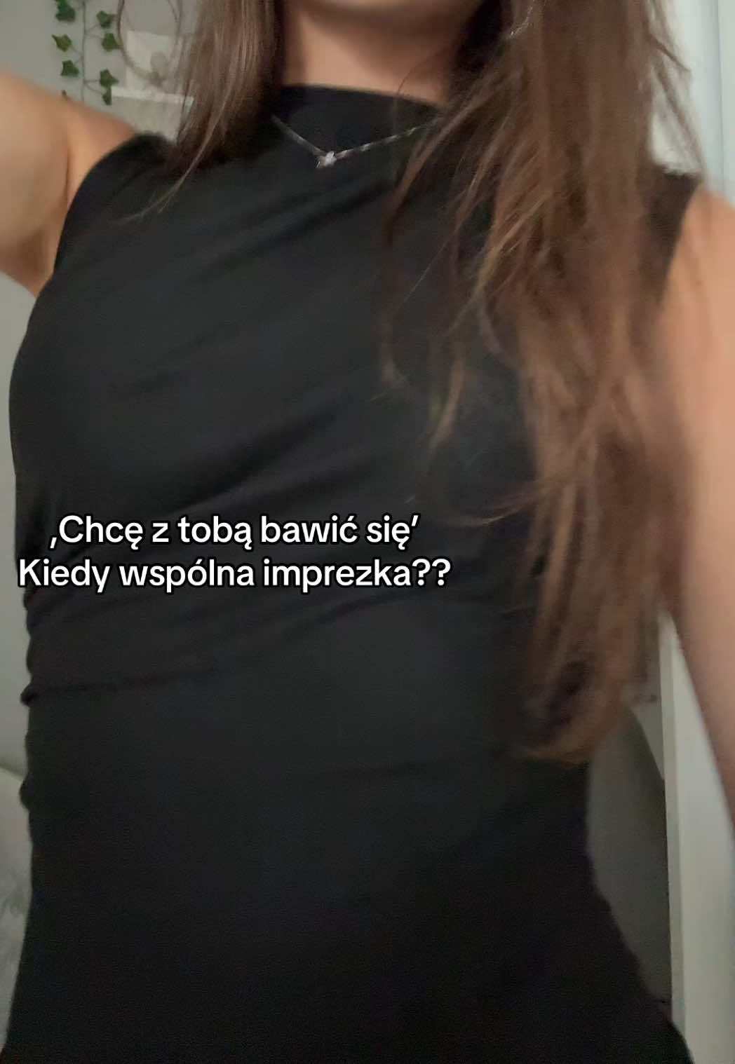 @𝒦𝒶𝓂𝒾𝓁𝒶𝓍