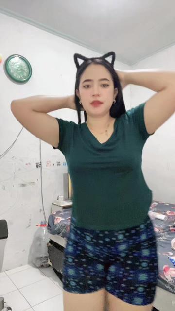 @CICISAN PANDA 🐼
