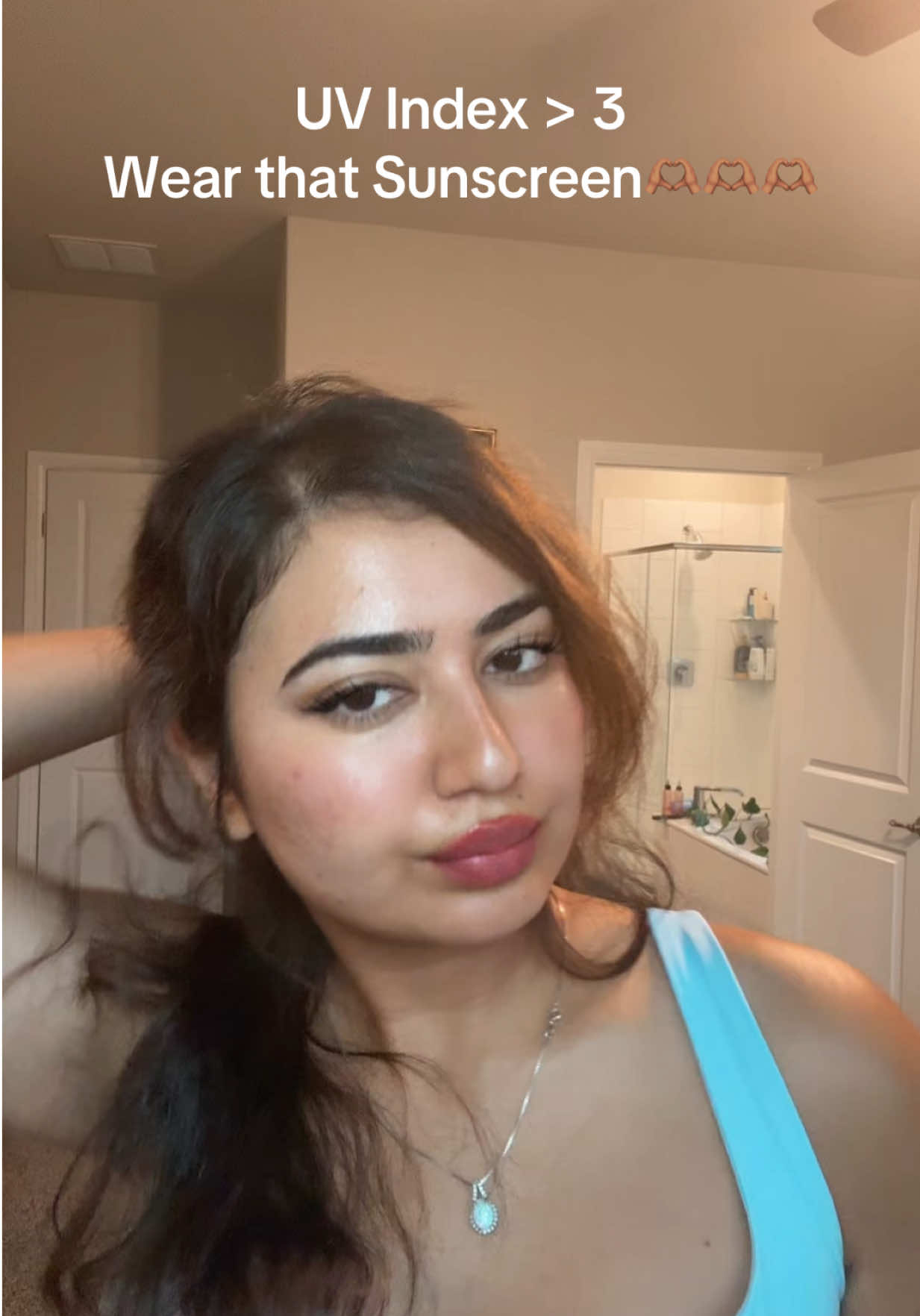 @SonikaTalkies