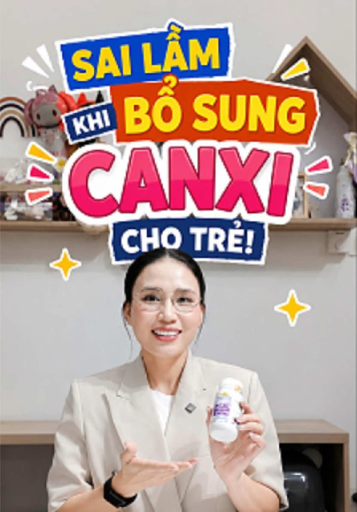 @Mẹ Sam Review