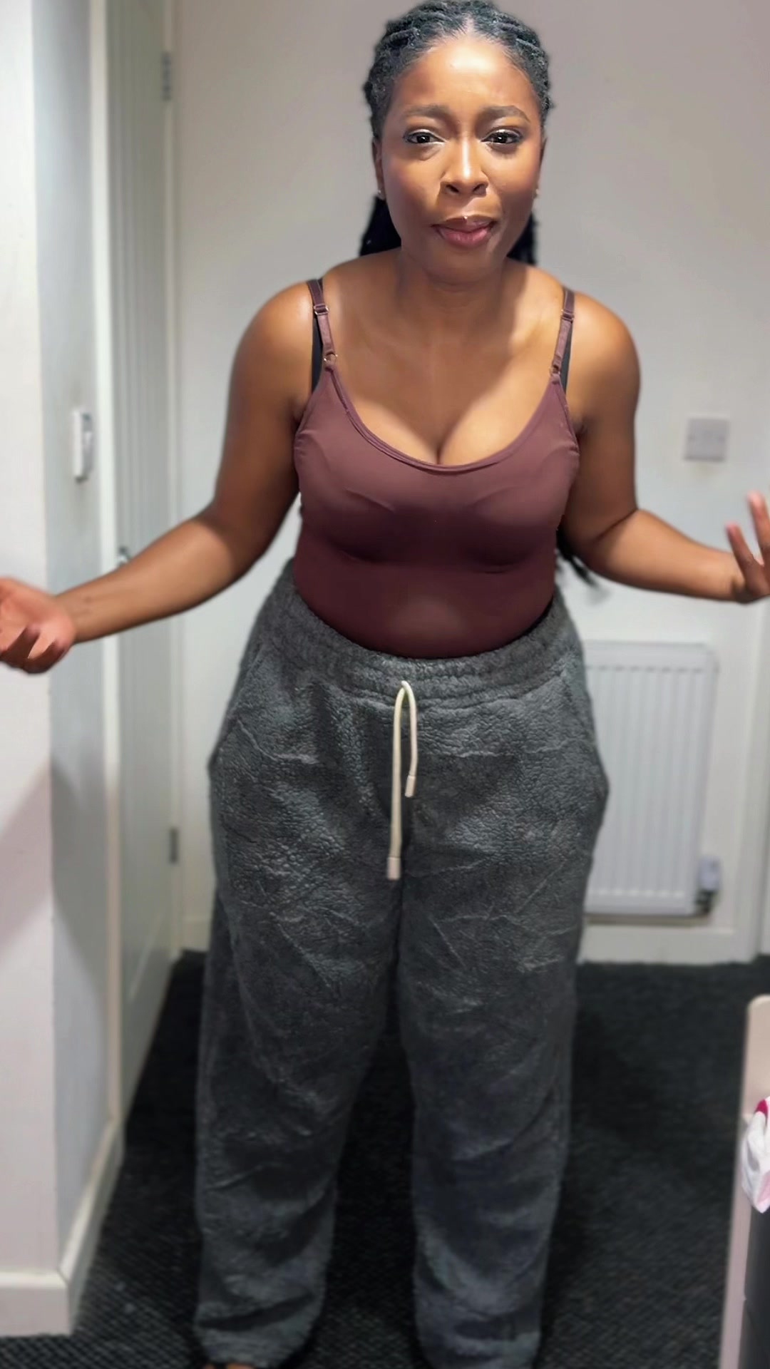 @lawrah_e