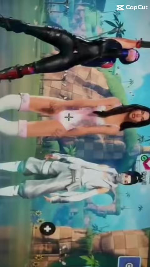 @exm1y