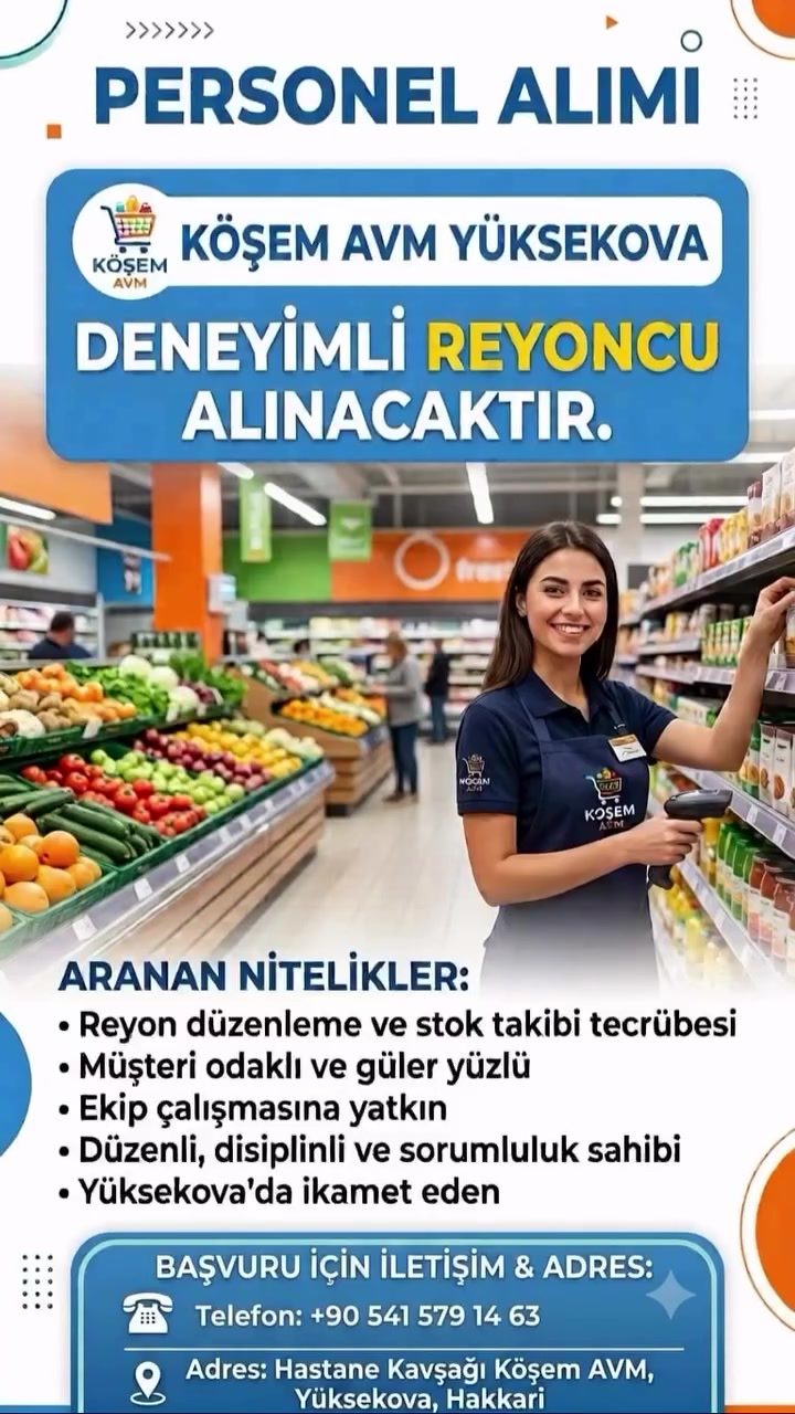 @gever_30
