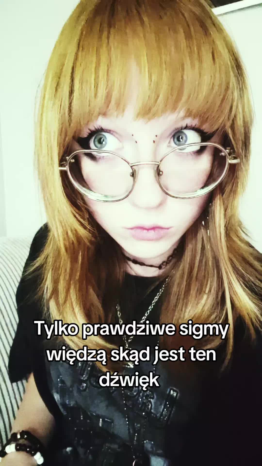 @Krekin