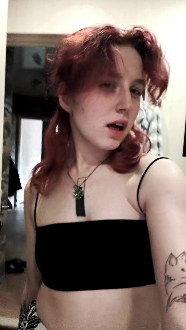 @Бешеная улитка 🐌