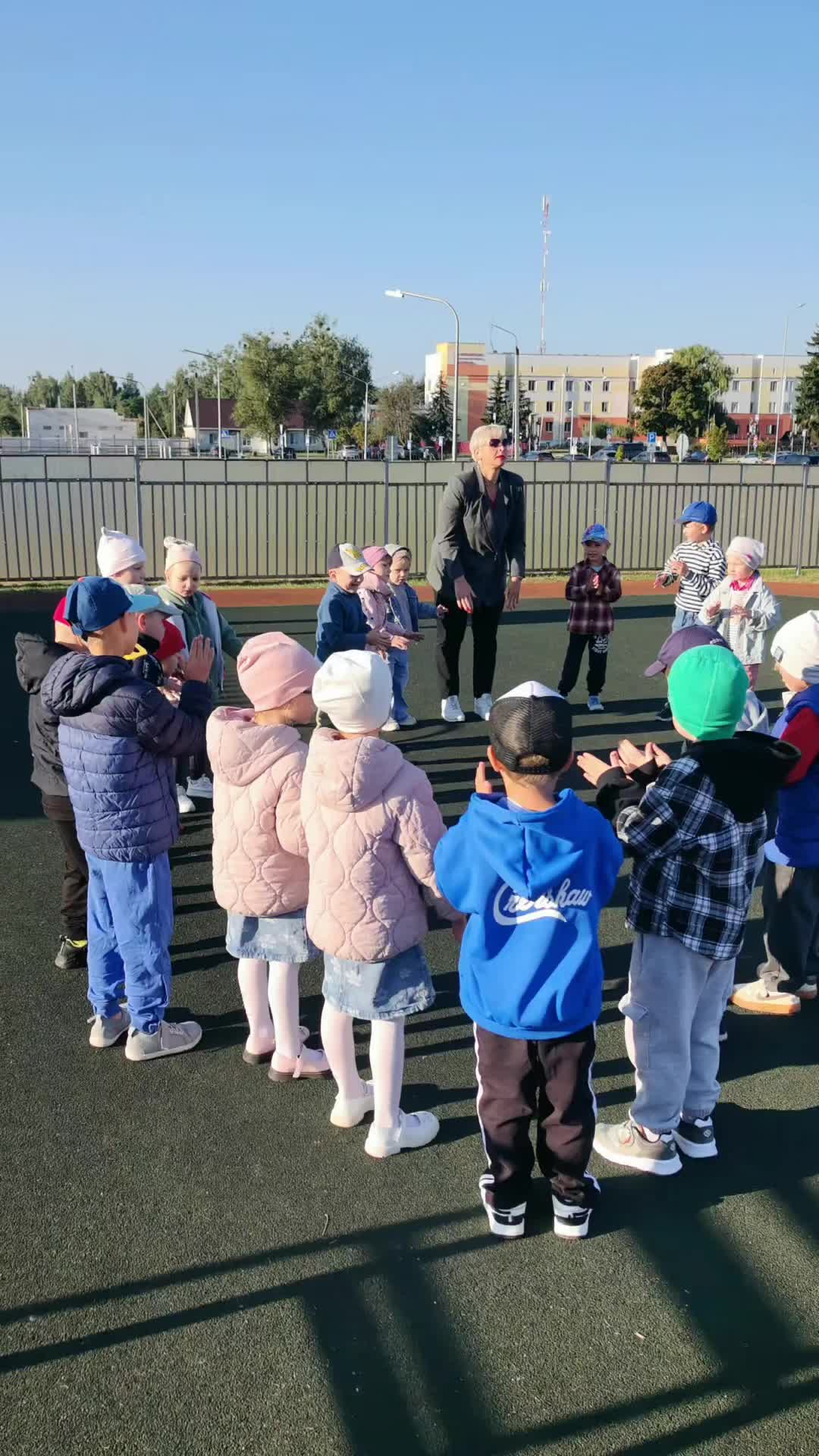@ЮЛИЯ🇧🇾Специалист по здоровью