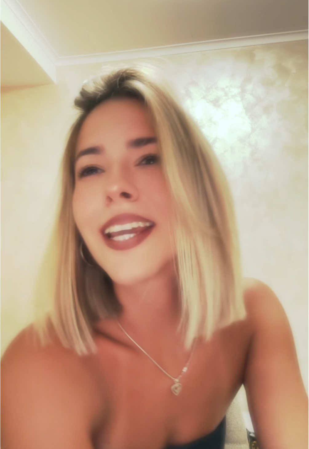 @balerolivera
