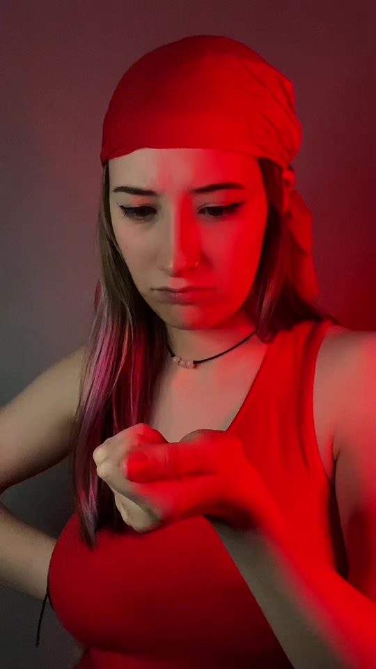 @brick2theface