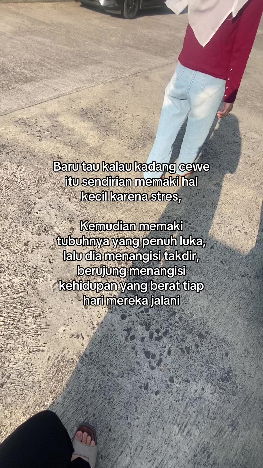 @🎬