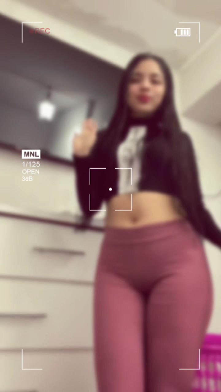 @๐LINDA LUJAN ๐๐ฆ