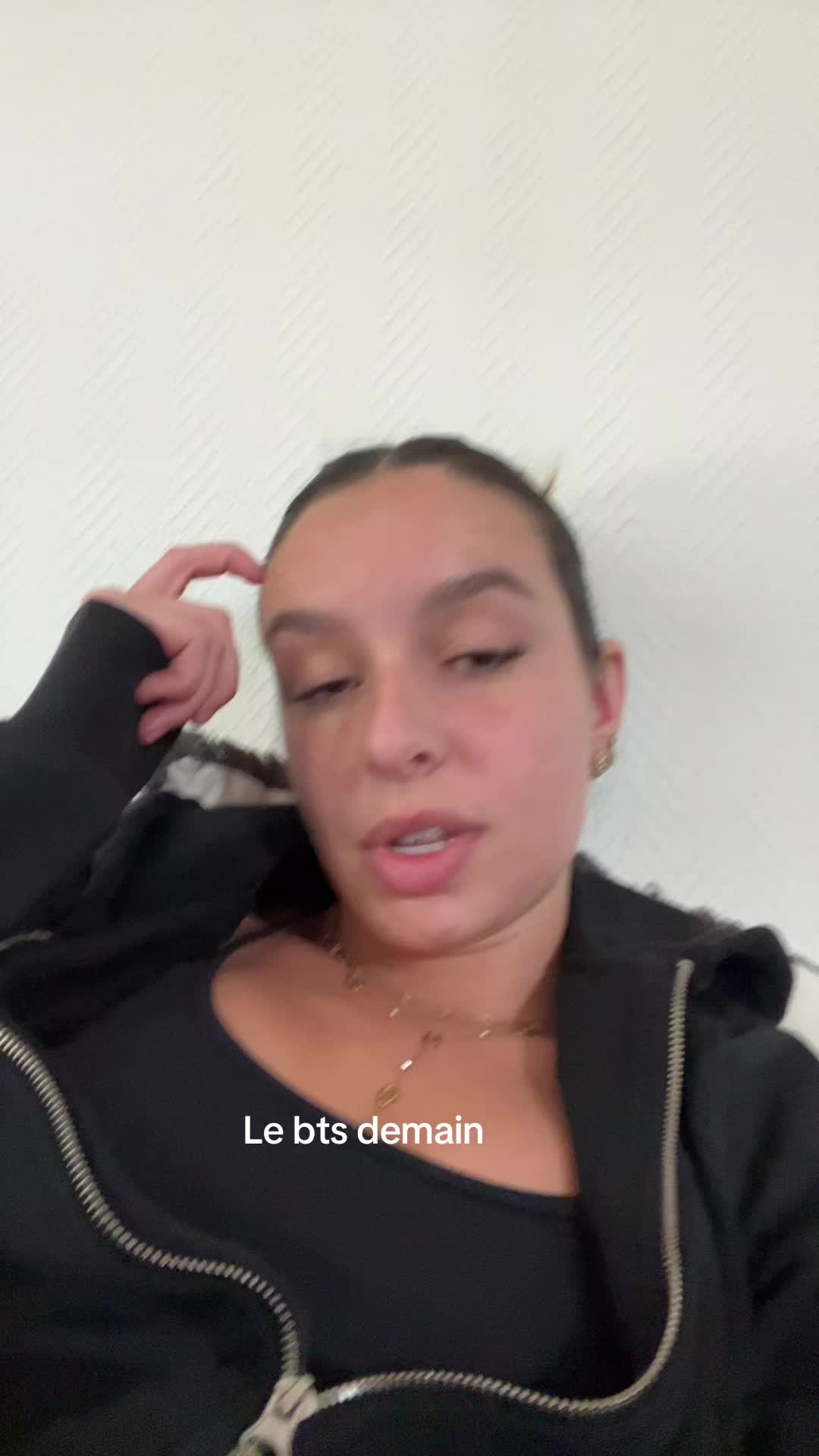 @sarahaglaor