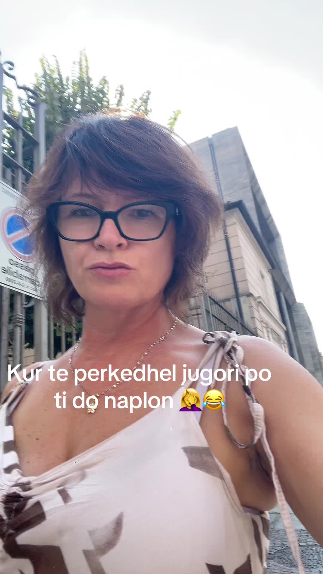 @Alma