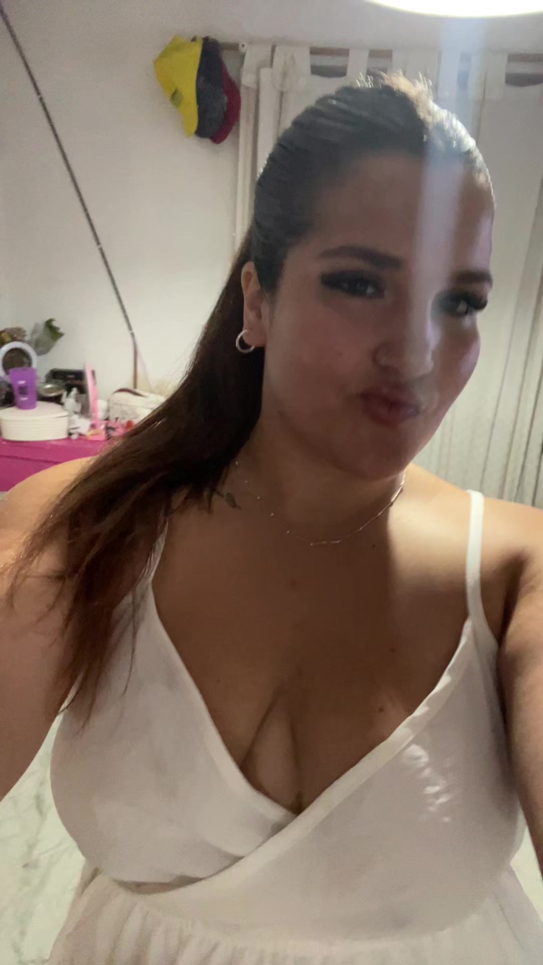 @Taty