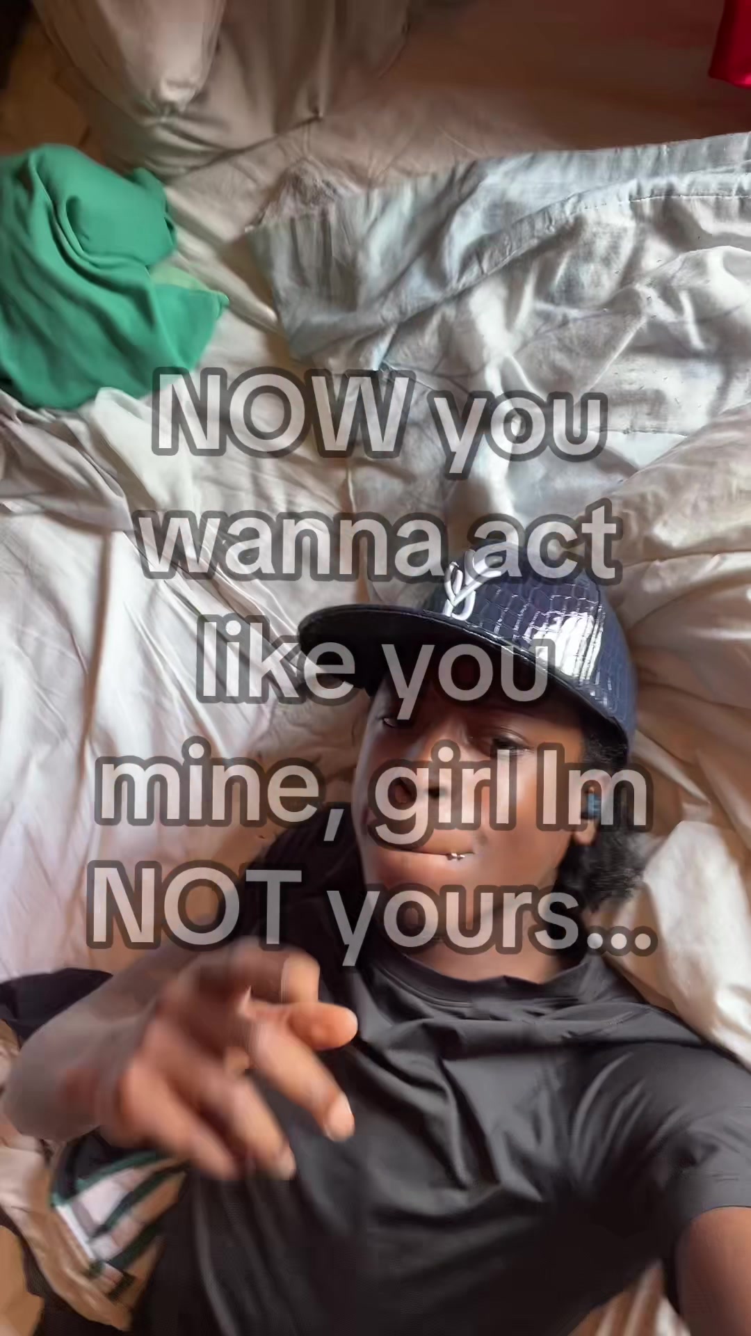 @piercedlip