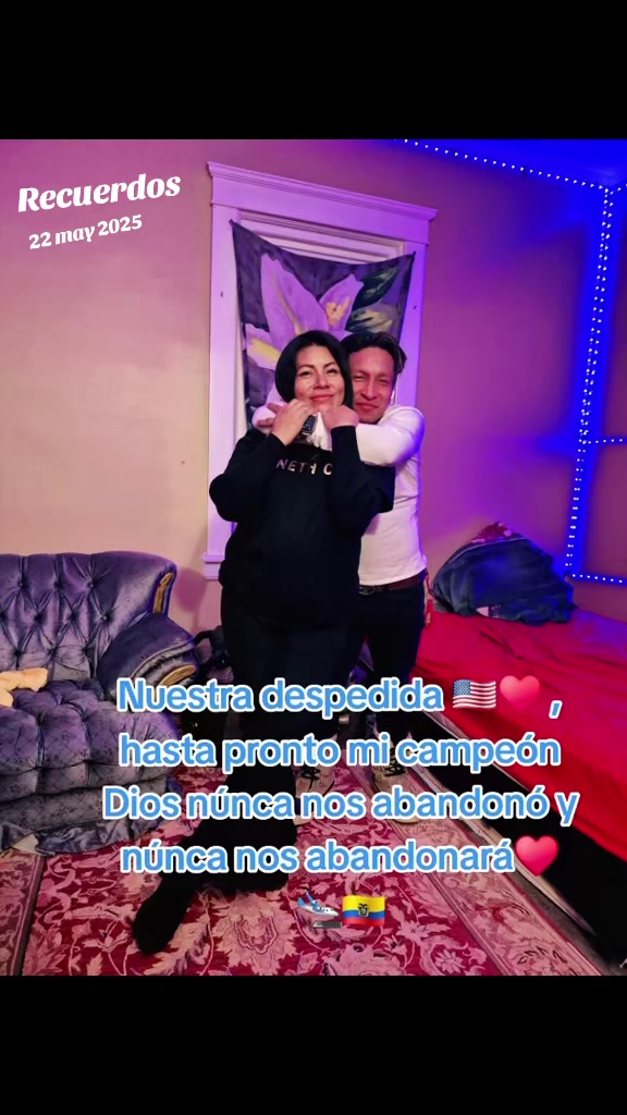 @🧠🫀La Sra Ley🍀💪