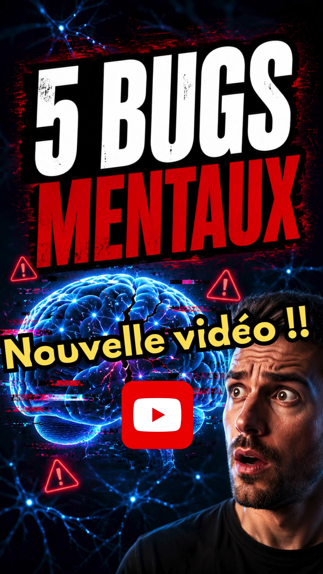 @Profil Humain
