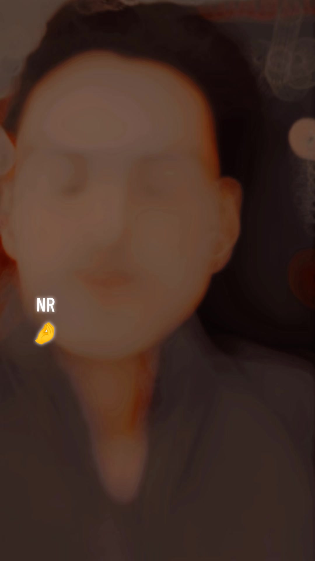 @nish🫵an 🥺Ali😶🌫️313