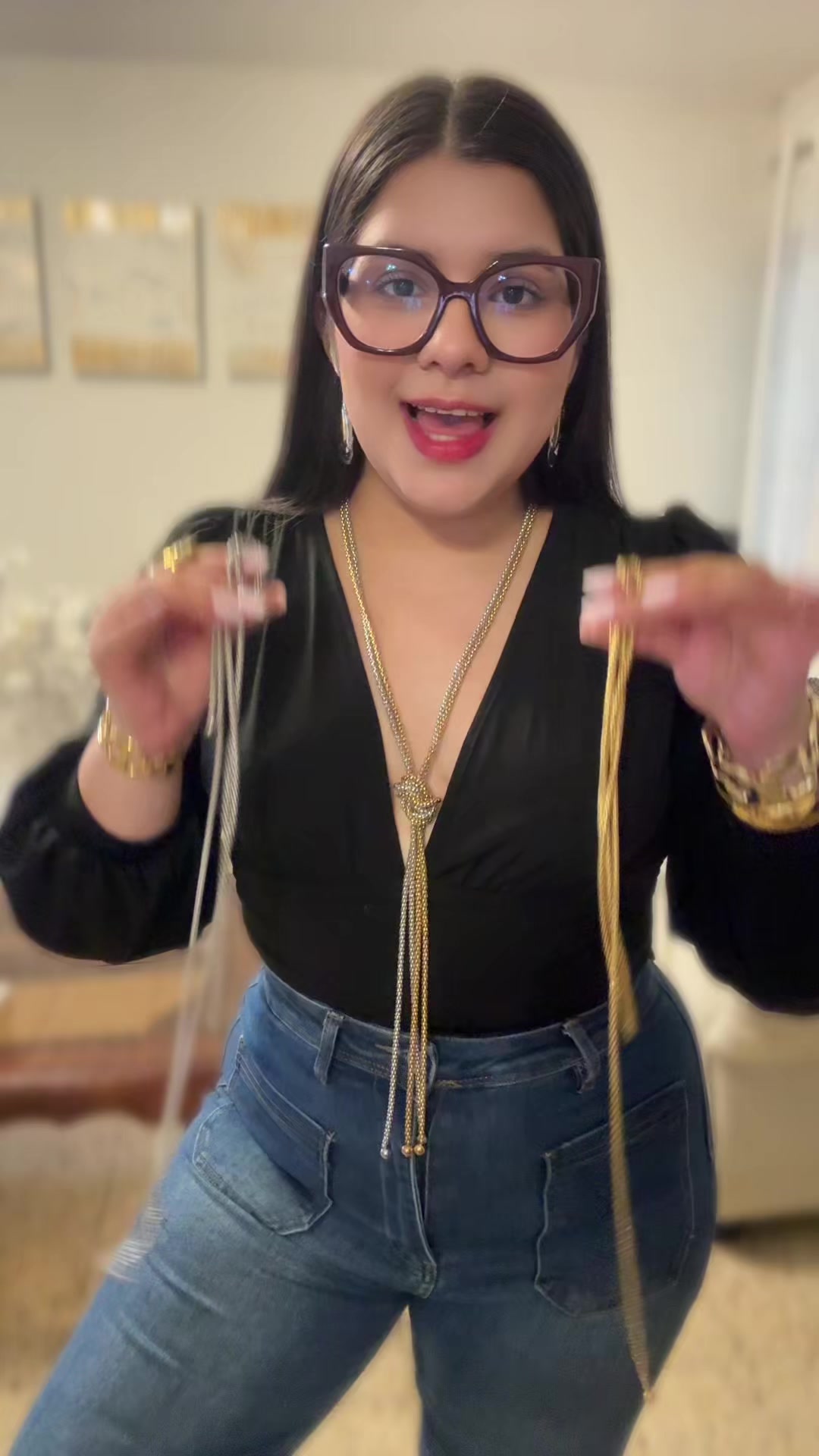 @JS Jewelry