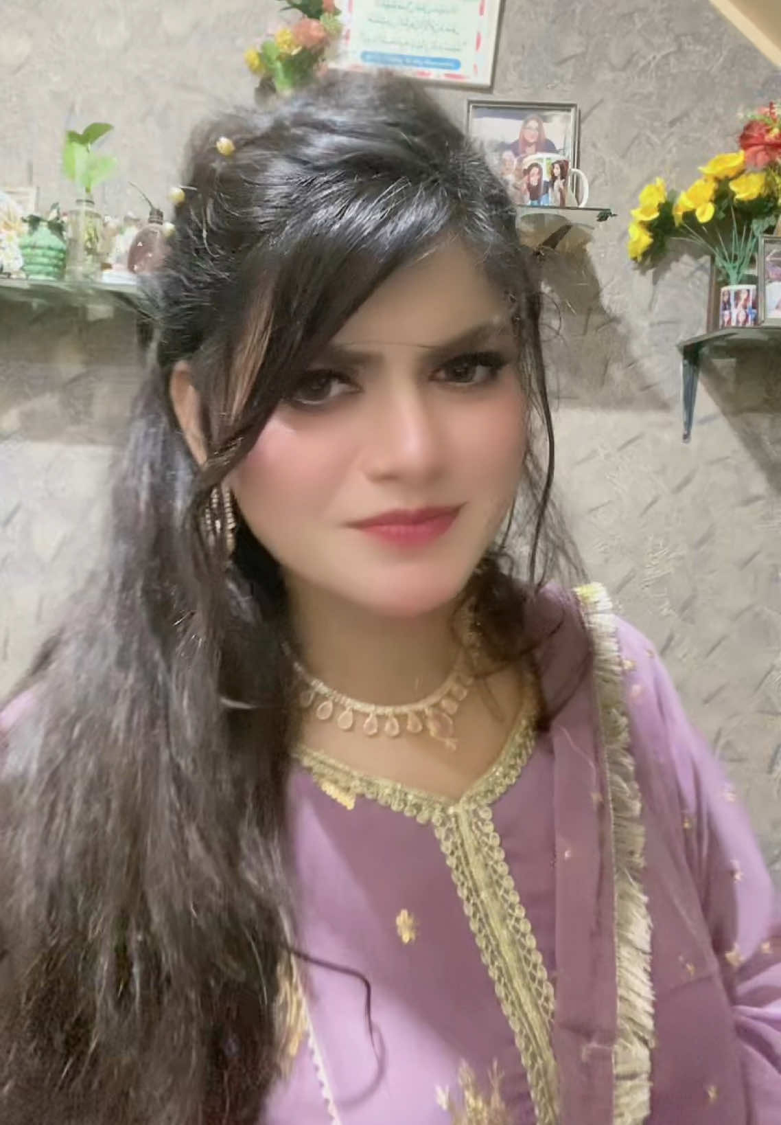 @Wadia Qureshi