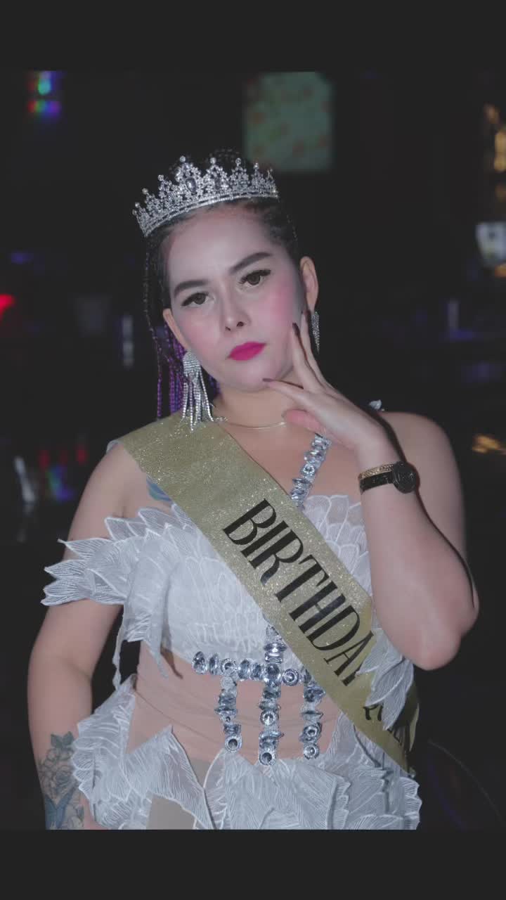 @DJ Jean