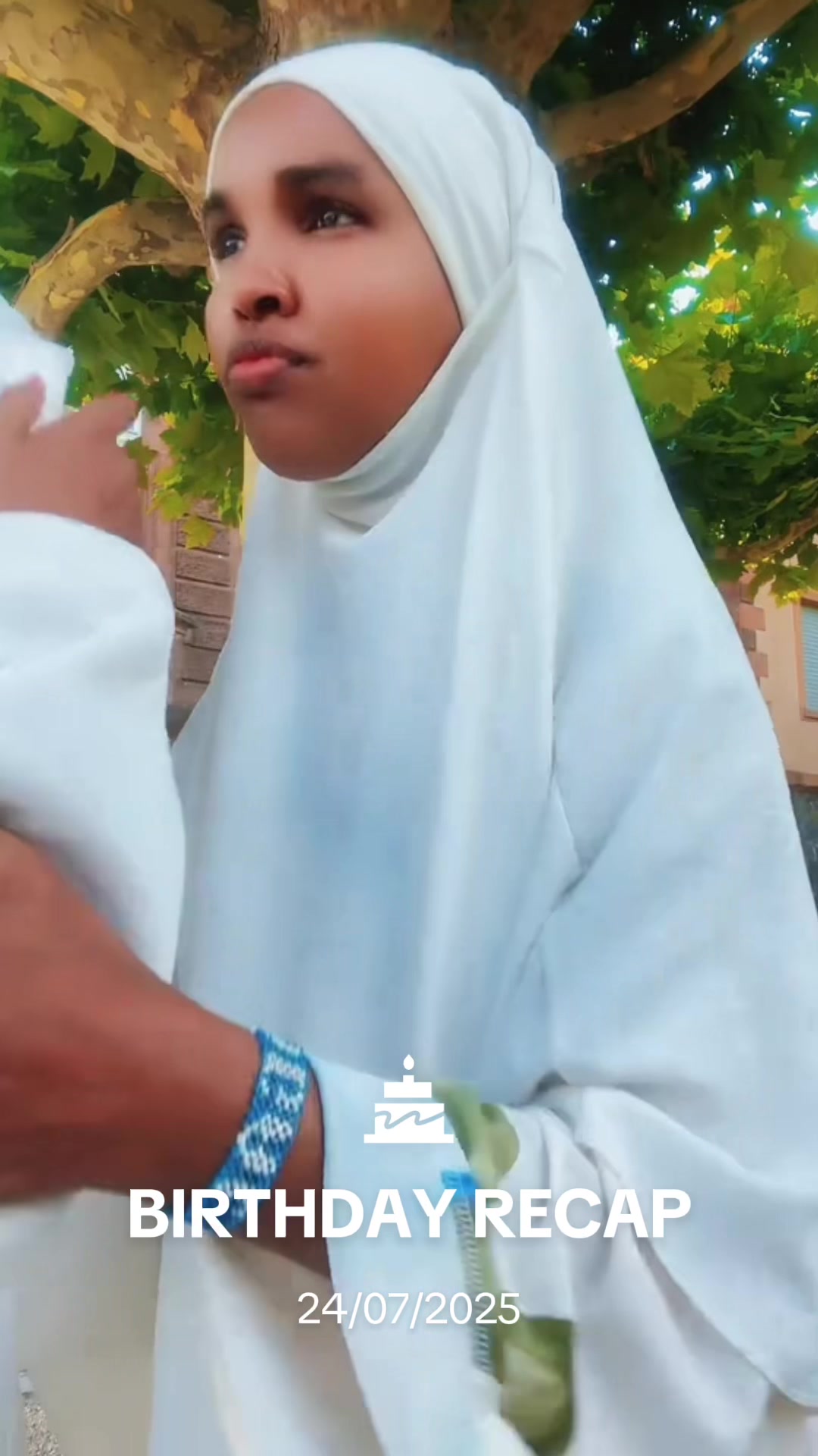 @Edebsan ali
