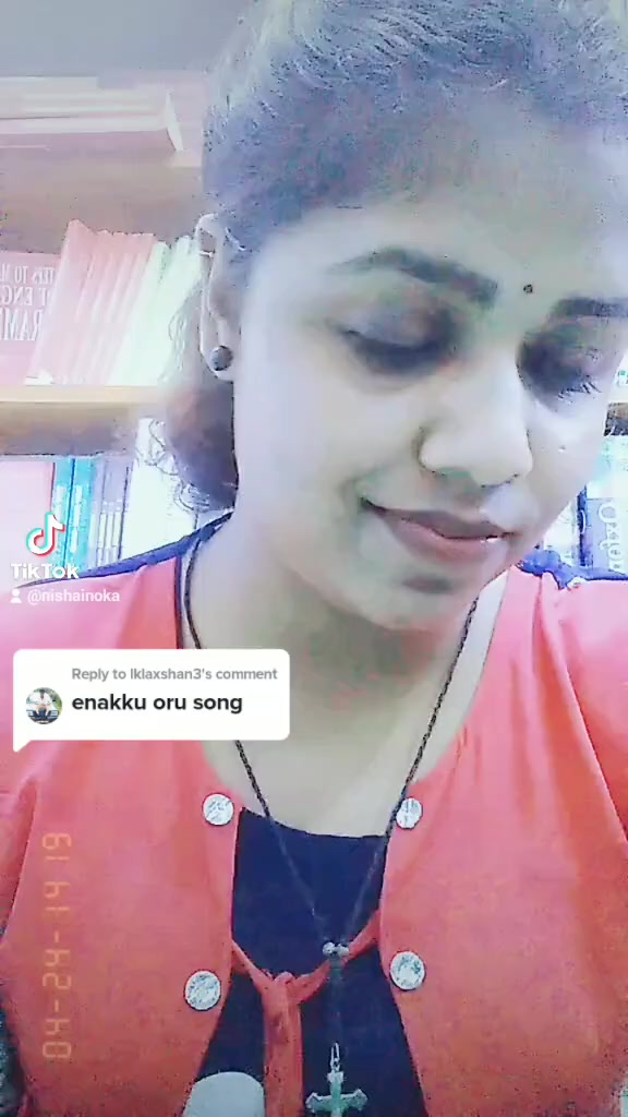 @gundupandu1