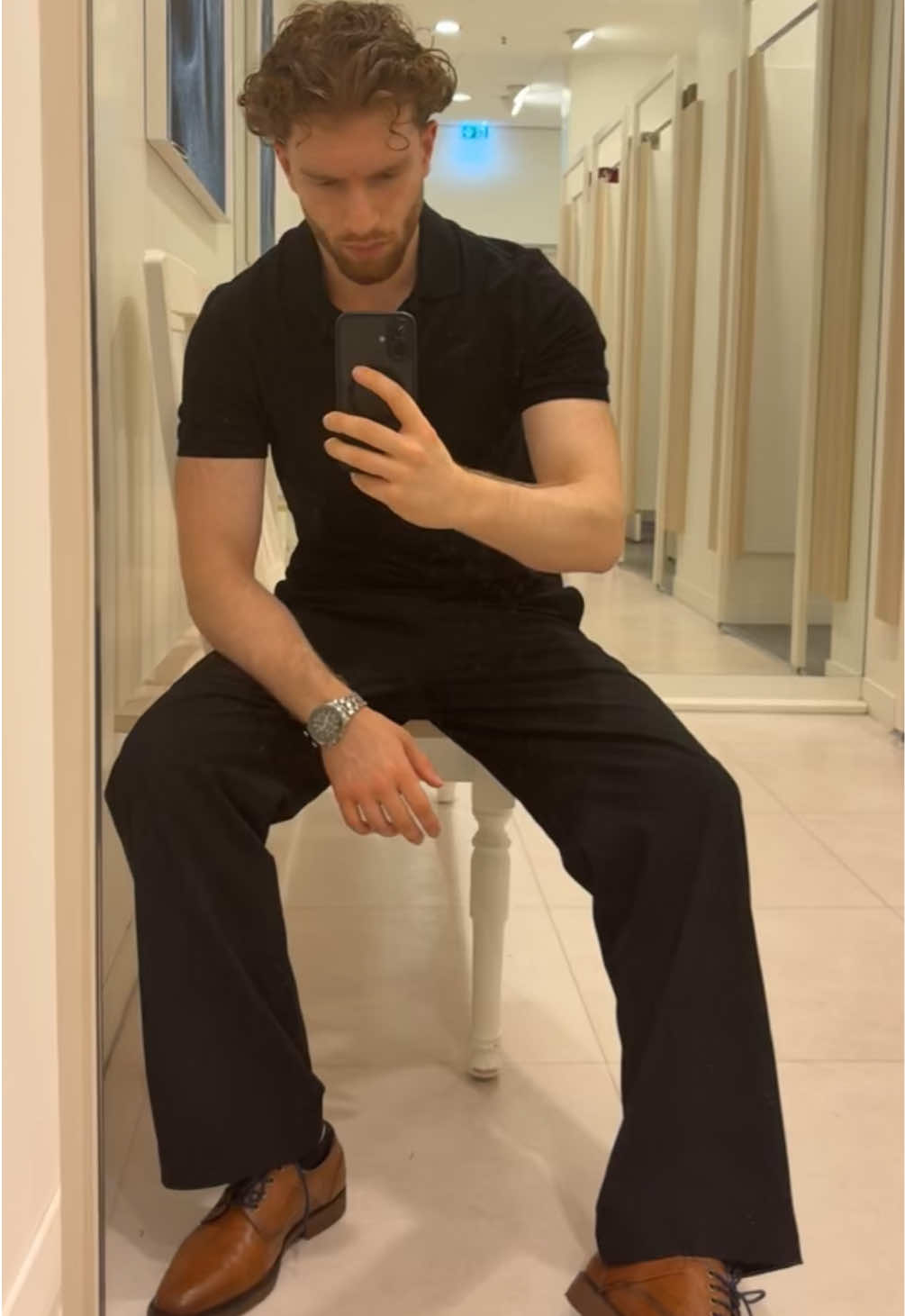 @massud27