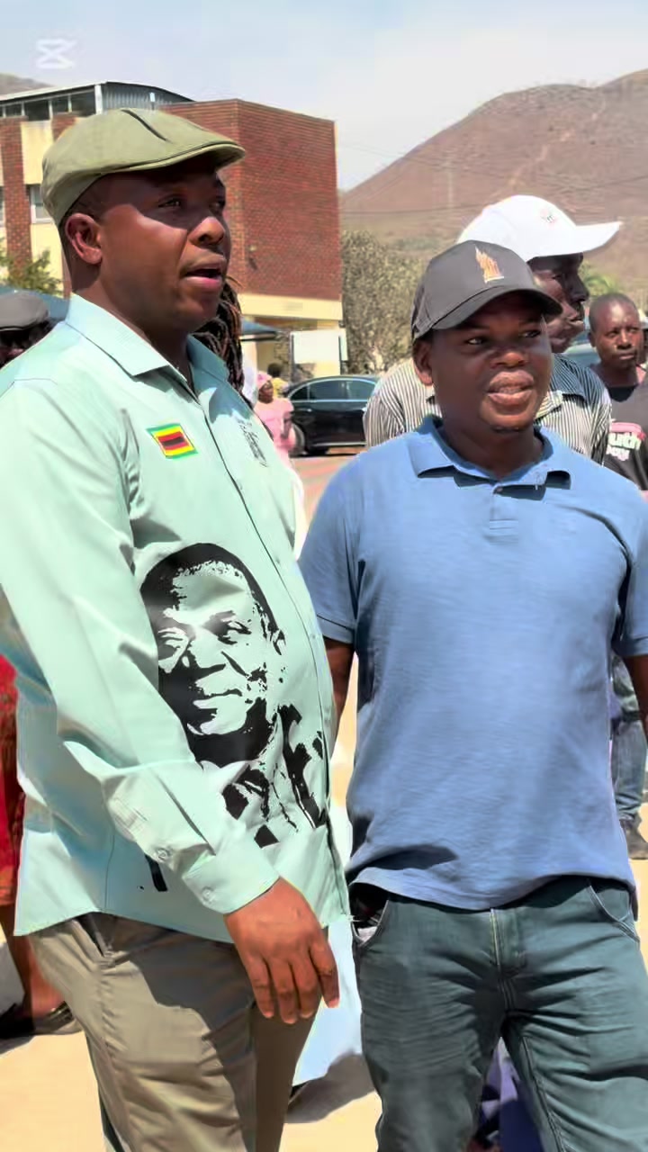 @Cde Wisdom Musikavanhu