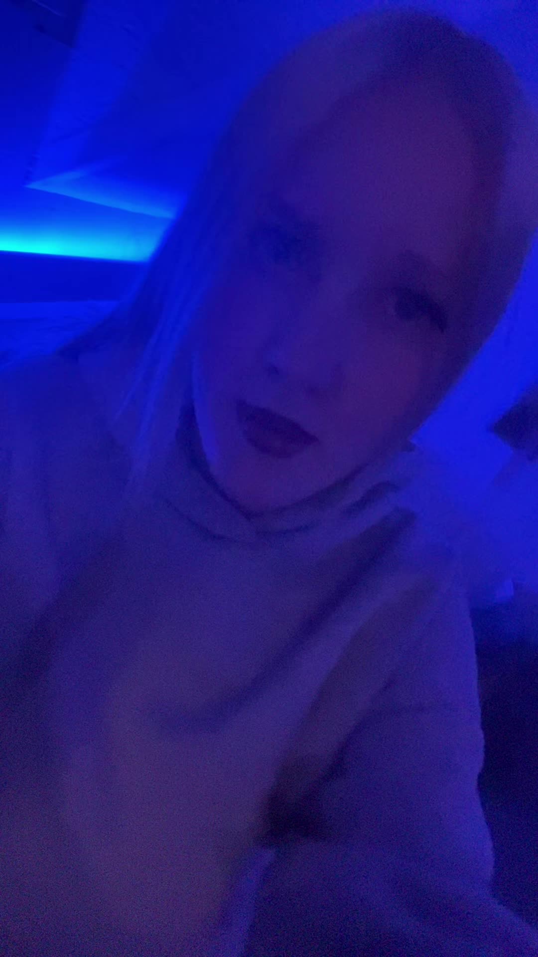 @Lia
