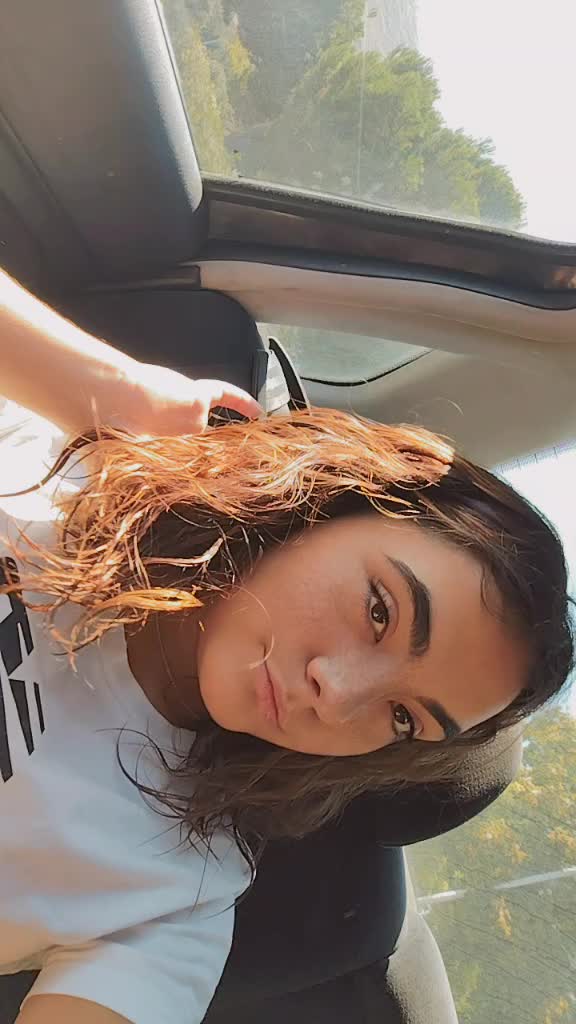 @22🧬